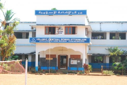 bldg3